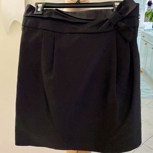 Kate Spade NEW WITH TAGS skirt
